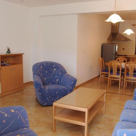 Turisticna Kmetija Birsa Villa Dobravlje Екстериор снимка