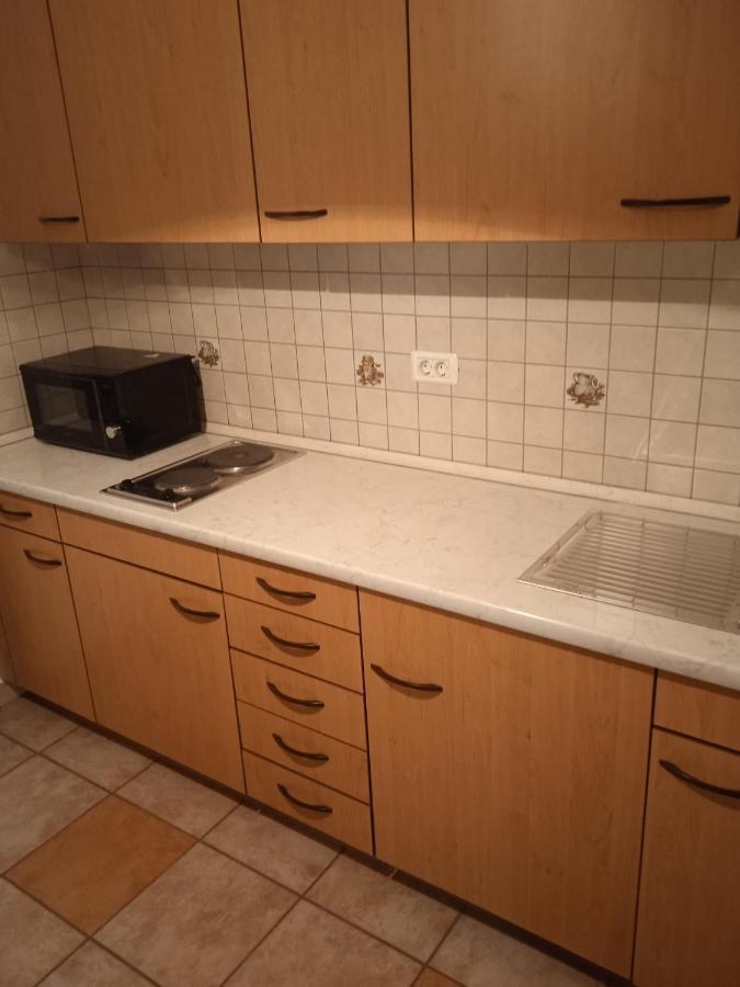 Turisticna Kmetija Birsa Villa Dobravlje Екстериор снимка